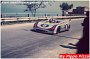 8 Porsche 908 MK03  Vic Elford - Gérard Larrousse (18e)